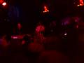 Pama Intl @ Friendly Fire Sessions - Wonder Wonder