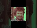 Sola Pasungkiliyae Shortvideo Shortsfeed Whatsappstatus Channel Subscribe Youtubeshorts