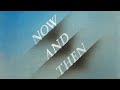 The Beatles - Now And Then (Official Audio)