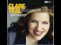 Clare Teal - All For Love (United Kingdom) 