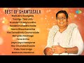 Best Of Ghantasala Mellusiru Savigana Yaarige Yaaruntu Kuladalli Keelyavudho Swabhimanadha