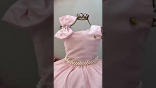 Vídeo sobre o produto