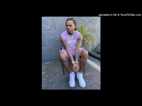 (FREE) Gunna x Lil Keed x Lil Gotit Type Beat 2020 'Peru' (prod. Jord28n x Pvlace)