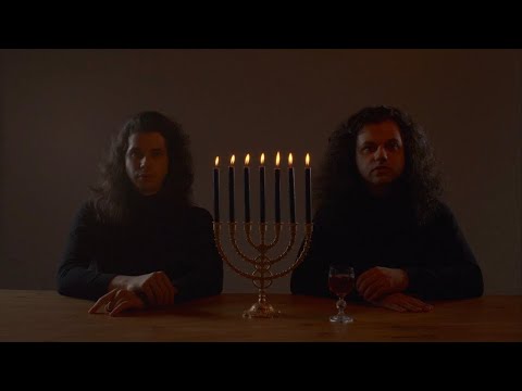 Banda AL9 - California Dreamin' (Official Video)