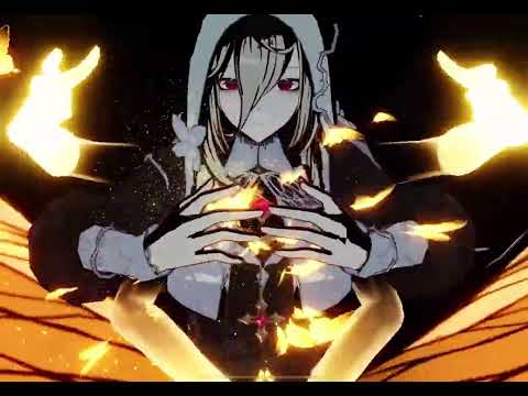 Nirvana Li Sushang (D469) 701 w/ DP(SS0) GD PV // 寂滅 李素裳 (HL469) 710 戒(SS0)黄皇