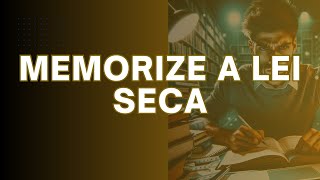 DOS CRIMES EM LICITAÇÕES E CONTRATOS ADMINISTRATIVOS