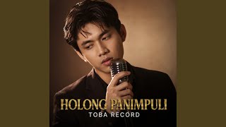 Download lagu HOLONG PANIMPULI mp3 Download lagu HOLONG PANIMPULI mp3