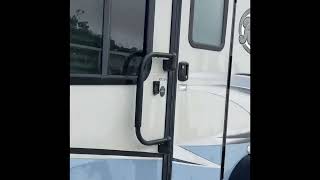 Used 2018 Forest River R-pod 189