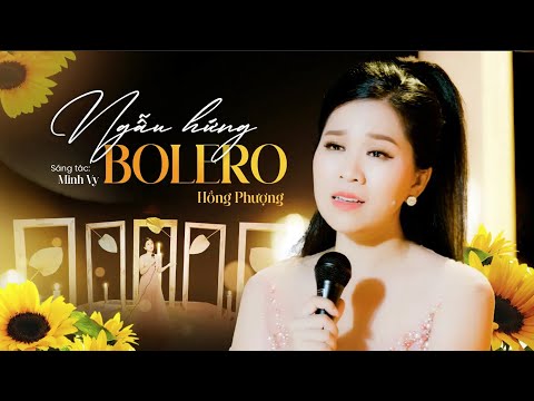 Thể hiện bởi Hồng Phượng