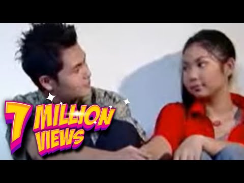 Bambino + ရဲလေး - ပြောမထွက်ခဲ့သူ (Official MV)