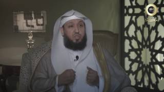 الصبر والتآلف والاجتماع ( لمّا صبروا ) - د. حسن بخاري image