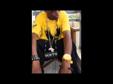 Muthoni DQ Ft Octopizzo - Vile Inafaa