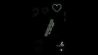 Download lagu Story Wa Keren Lagu Andra Respati|Cinta Membawa Bahagia mp3 Download lagu Story Wa Keren Lagu Andra Respati|Cinta Membawa Bahagia mp3