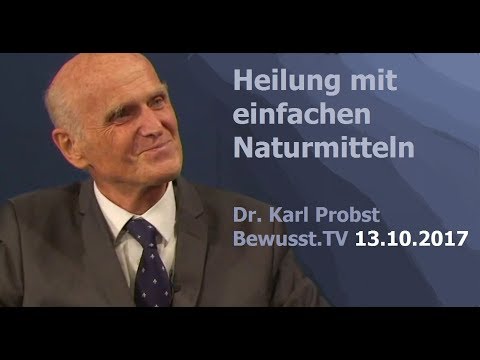 Wie heilen BPH ohne Operation Primäre Behandlung von Prostata-