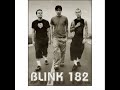 All Of This - Blink 182