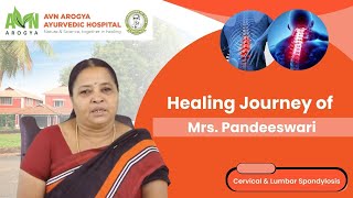 Pandeeswari
