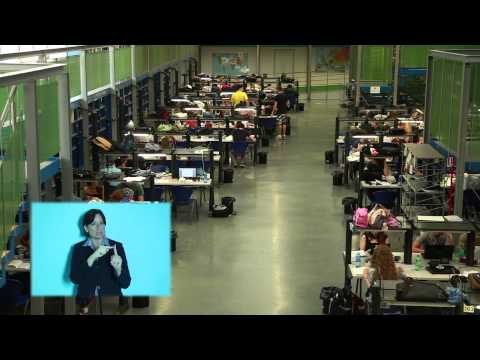 Orientarsi a Roma TRE 2013