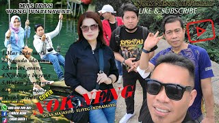 Download lagu MAS IYAN_WONG JUNTIYUAT RIQUEST LAGU TARLING COVER NOK NENG SAGITA #noknengsagita mp3 Download lagu MAS IYAN_WONG JUNTIYUAT RIQUEST LAGU TARLING COVER NOK NENG SAGITA #noknengsagita mp3