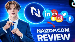 Naizop - Video - 1