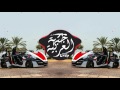 Abu Dhabi Trap Bass Boosted L Best Arabian Trap Music Mix