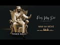 Mimi Na Wewe Prince Indah Official Clip