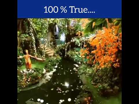 download lagu mp3 mp4 Xcgvb, download lagu Xcgvb gratis, unduh video klip Xcgvb