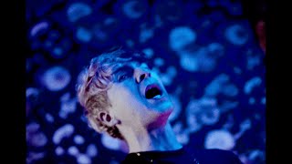 Misplaced - theonlytimehefeelsfine