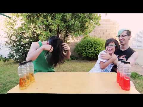 ROBLEIS SE CAE  POR LA CULPA DE THIAGO 😂😂😂