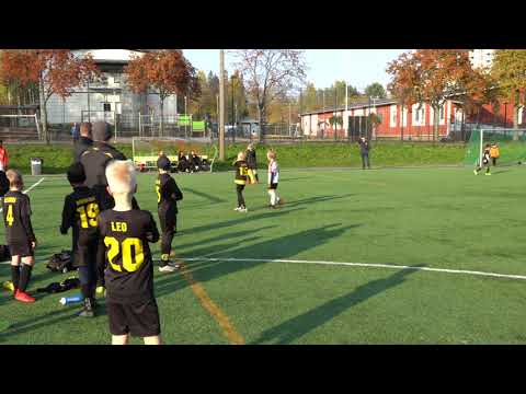 P9 VJS/pun - PiTa (1/2)