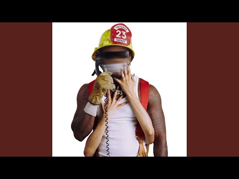 GHETTO GIRLSᐳᐳᐳᐳ