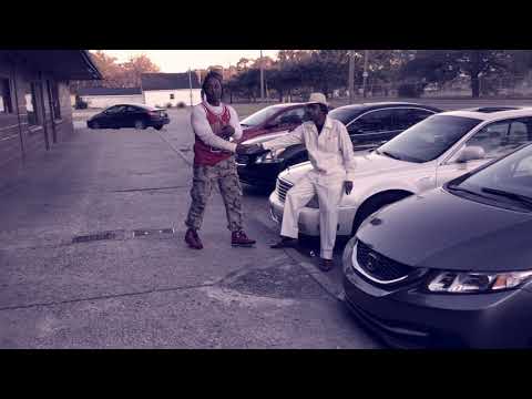 T.P.S Kelz x JUMPMAN (23)