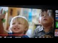 PBS Kids Zoe Duncan Jack And Jane Funding Credits HDTV August 26th December 6th 2019