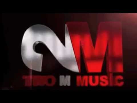 (2M) Malik Ayhan Mustafa Güngece - İsyan