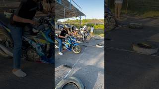 Download lagu DUEL SERU !! MX KING vs SATRIA FU FI mp3 Download lagu DUEL SERU !! MX KING vs SATRIA FU FI mp3