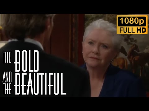 Bold and the Beautiful - 2006 (S19 E174) FULL EPISODE 4814