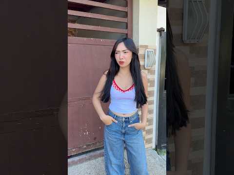 Quickest thing in the world😂#shorts #funny