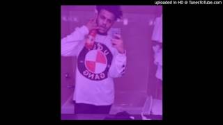 SMOKEPURRP - SHE SAY (SLOWED)