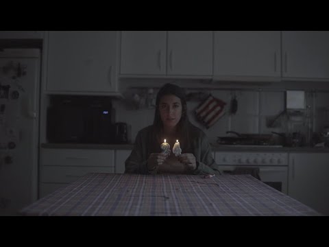 Video thumbnail for Chamada Não Atendida
