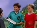 Barney Friends Excellent Exercise 2000