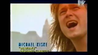 Michael Kiske - Always