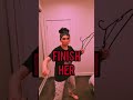 Asian Mom Discipline Shorts