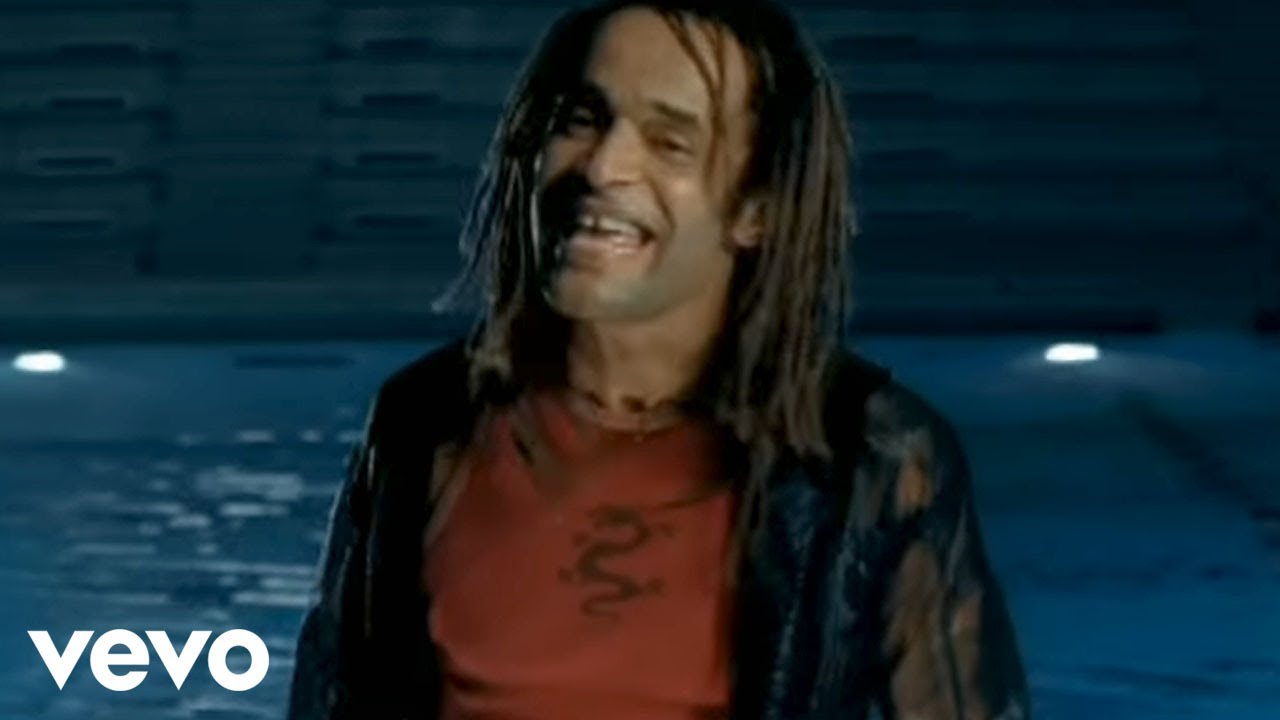 TÉLÉCHARGER YANNICK NOAH OSE MP3 OSE TÉLÉCHARGER MP3 NOAH YANNICK