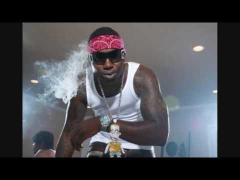 Autograph ft Gucci Mane by Str8-Lace - Im Str8-Lace 2