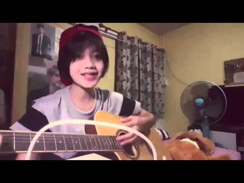 ทำสาวชอบผู้ชายที่มีหน้าอกขนาดเล็ก การผ่าตัดเพื่อเอานมจากเต้านม