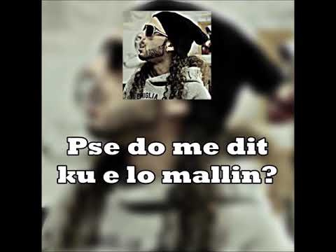 D.u.d.A - Qysh e ki hallin ft. NiiL-B  OverLord (PROD. FS PHOTOGRAPHY)