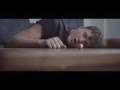 Waylayers - Magnets 