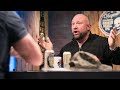 Bubba Ray Dudley Details Iconic WrestleMania X Seven Match Broken Skull Sessions Sneak Peek
