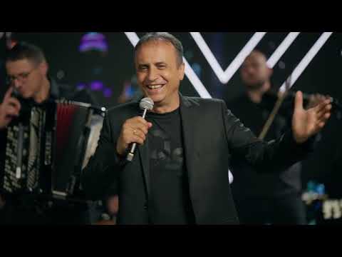 BEKI BEKIC - Kazu ljudi da sam dobar čovek (DOBRO UVEK DOĐE, AKO DOBRO ČINIŠ)