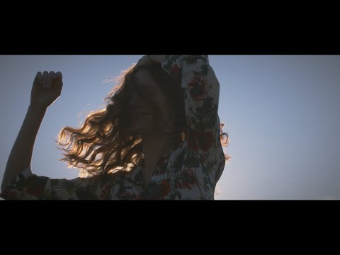 Fani Solomun - Svaki kut