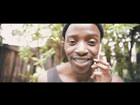 Just Imagine Africa - BANGI (Official Music Video)🍁